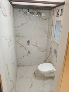 Image of 468 Sq.ft 1 BHK Apartment / Flat for sale in Sai Swaroop, Chembur, Mumbai for Rs. 9900000