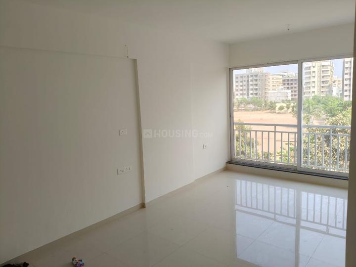 Shilpa Anandvan Main Image 1