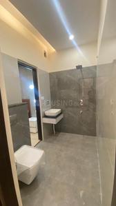 Bathroom Image of 1850 Sq.ft 3 BHK Apartment / Flat for sale in Pavitra Luxury Residences, Nabha Zirakpur for Rs. 11300000