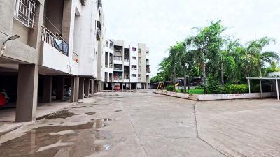 Image of 767 Sq.ft 1 BHK Apartment / Flat for sale in Loni Kalbhor, Pune for Rs. 3300000
