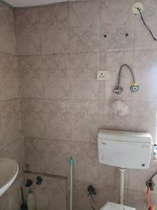 Image of 1200 Sq.ft 2 BHK Apartment / Flat for sale in Pardesi Ushay Tower, Kundli, Sonipat for Rs. 7200000