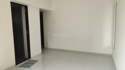 Bedroom Image of 1050 Sq.ft 2 BHK Apartment / Flat for sale in Chembur Mumbai for Rs. 19500000