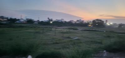 Image of 15900 Sq.ft Residential Plot / Land for sale in Karanai, Chennai for Rs. 90000000