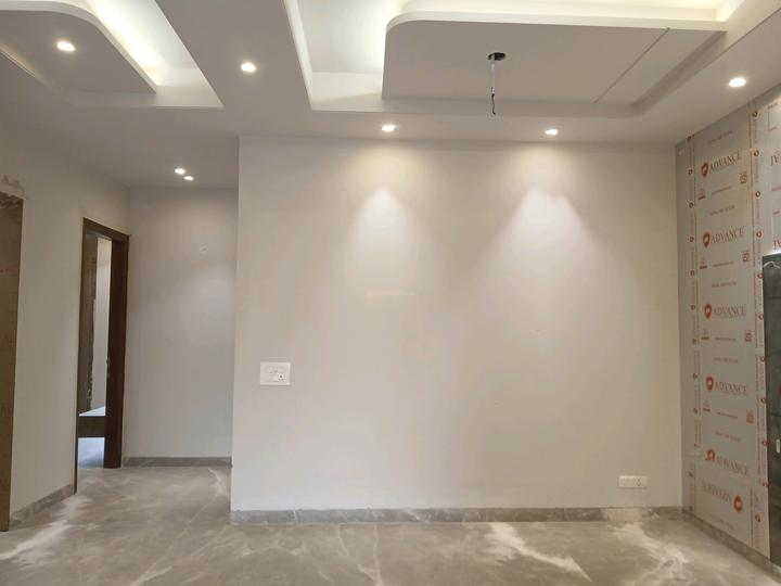 B 5 Block, Paschim Vihar Main Image 1