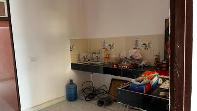 Image of 800 Sq.ft Residential Plot / Land for sale in Deen Dayal Nagar, Gwalior for Rs. 2499999