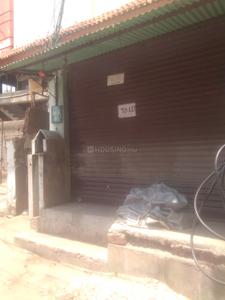 Image of 225 Sq.ft 1 BHK Apartment / Flat for sale in Seethammadhara, Visakhapatnam for Rs. 4500000