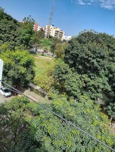 Image of 1250 Sq.ft 2 BHK Apartment / Flat for sale in SMR Builders Pvt Ltd Vinay Cascades, Kaggadasapura, Bengaluru for Rs. 12500000