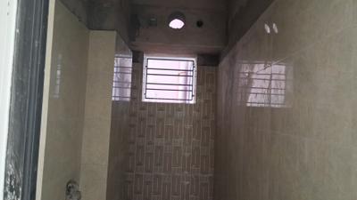Image of 950 Sq.ft 2 BHK Apartment / Flat for sale in Dum Dum Park, Kolkata for Rs. 5225000