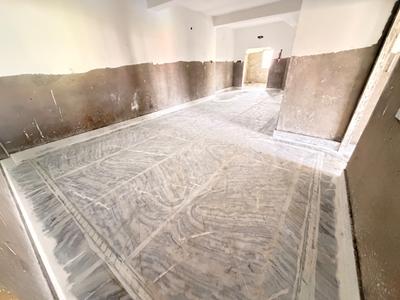 Bedroom Image of 1350 Sq.ft 3 BHK Apartment / Flat for sale in Uttarpara Hooghly for Rs. 4860000