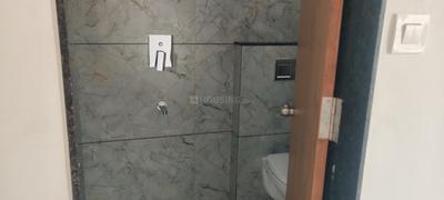 Image of 1845 Sq.ft 3 BHK Apartment / Flat for sale in Sai Aangan, Palanpur, Surat for Rs. 8322795