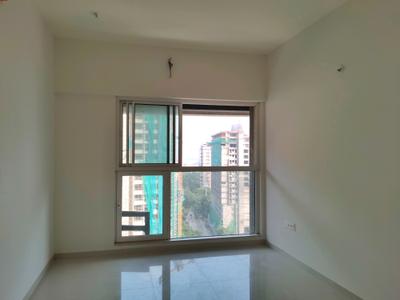 Bedroom Image of 755 Sq.ft 2 BHK Apartment / Flat for sale in Mulund West Mumbai for Rs. 22500000