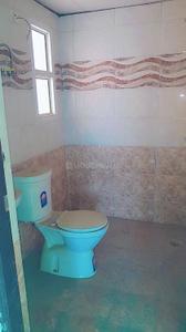 Image of 1395 Sq.ft 3 BHK Apartment / Flat for sale in JKG Palm Court, Noida Extension, Greater Noida for Rs. 9900000