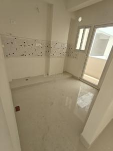 Kitchen Image of 1115 Sq.ft 2 BHK Apartment / Flat for sale in Qualitas Nestilo, Osman Nagar Hyderabad for Rs. 9000000