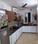 Rutuparm Apartment Kitchen 1