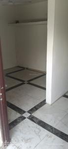 Hall Image of 345 Sq.ft 1 RK Apartment / Flat for rent in Baldev Nagar Ambala for Rs. 2000