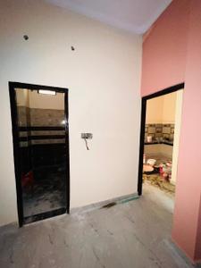 Hall Image of 1100 Sq.ft 3 BHK Independent House for sale in Sarojini Nagar Lucknow for Rs. 3500000