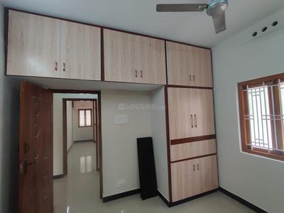 Image of 1300 Sq.ft 2 BHK Independent House for sale in Kurudampalayam, Coimbatore for Rs. 7500000