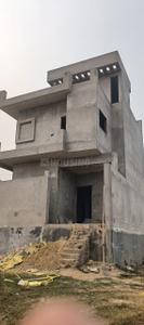 Image of 900 Sq.ft 4 BHK Independent House for sale in Behta Hazipur, Ghaziabad for Rs. 9500000