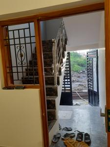 Hall Image of 1300 Sq.ft 2 BHK Independent House for sale in Mathur, Mathavaram Chennai for Rs. 8500000