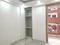 Unity Infra Rose Apartment Bedroom One 2