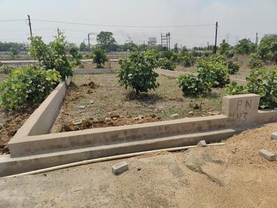Image of 1250 Sq.ft Residential Plot / Land for sale in Ghuru, Bilaspur for Rs. 1375000