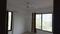 Chintamani pride Bedroom Two 2