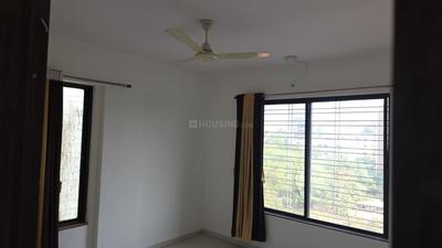 Chintamani pride Bedroom Two 2