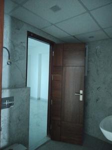 Common Bathroom Image of 1640 Sq.ft 3 BHK Builder Floor for sale in Panchsheel Prime 390 Phase 3, Shastri Nagar Ghaziabad for Rs. 13500000