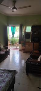 Hall Image of 1300 Sq.ft 3 BHK Apartment / Flat for rent in Surendra Nagar Nagaur for Rs. 22000