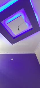 Bedroom Image of 600 Sq.ft 2 BHK Independent House for sale in Dhanwantary Nagar Jabalpur for Rs. 1900000