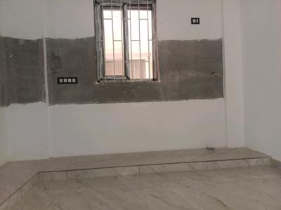 Kitchen Image of 1765 Sq.ft 3 BHK Apartment / Flat for sale in SLB Royal Touch, Chokkanahalli Bengaluru for Rs. 14500000