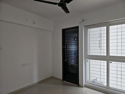 Bedroom Image of 1250 Sq.ft 2 BHK Apartment / Flat for sale in Marvel Ganga Fria, Wagholi Pune for Rs. 8651000