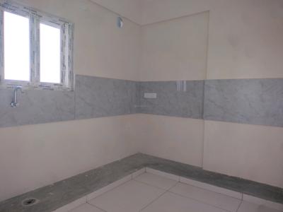 Kitchen Image of 1225 Sq.ft 2 BHK Apartment / Flat for sale in PSR Vanasree, Chikkakannalli Bengaluru for Rs. 11500000