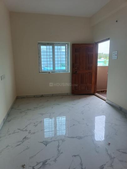 Navya Tulasi Gardens Main Image 1