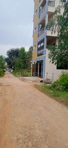 Aditi layout Plot View 2