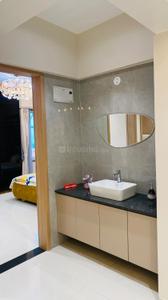 Bathroom Image of 1020 Sq.ft 2 BHK Apartment / Flat for sale in Hadapsar Pune for Rs. 5000000