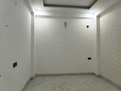 Bedroom Image of 1475 Sq.ft 3 BHK Apartment / Flat for sale in Venice County, Noida Extension Greater Noida for Rs. 5100050