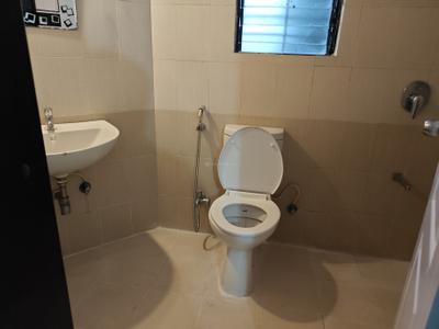 Image of 1100 Sq.ft 2 BHK Apartment / Flat for sale in Nyati Meadows, Wadgaon Sheri, Pune for Rs. 13900000