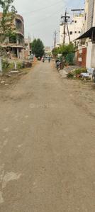 Image of 1292 Sq.ft Residential Plot / Land for sale in Besa, Nagpur for Rs. 7160000