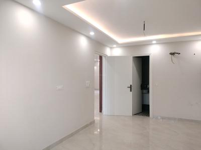 Bedroom Image of 2250 Sq.ft 3 BHK Builder Floor for sale in Sector 85 Faridabad for Rs. 21000000