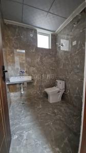 Image of 1500 Sq.ft 3 BHK Apartment / Flat for sale in Govindpura, Jaipur for Rs. 6490000
