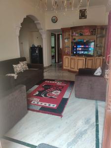 4 BHK Independent House