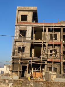 Image of 5500 Sq.ft 10 BHK Independent House for sale in Rau, Indore for Rs. 21000000