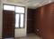Chattarpur Bedroom 1