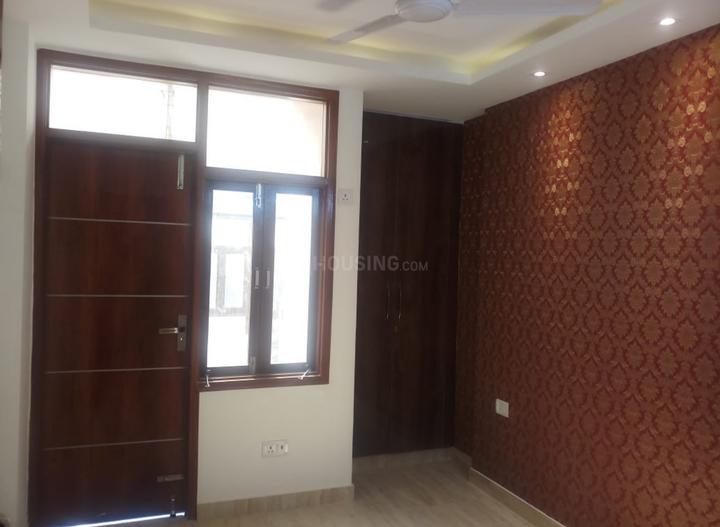 Chattarpur Bedroom 1