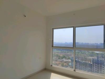 Bedroom Image of 1100 Sq.ft 2 BHK Apartment / Flat for sale in Micasaa Phase III, Wagholi Pune for Rs. 5200000