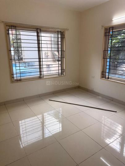 Whitefield Bedroom 1