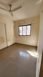 Hall Image of 605 Sq.ft 1 BHK Apartment / Flat for sale in Puranik City Phase 3, Thane West Thane for Rs. 5500000