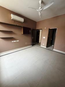 Bedroom Image of 4500 Sq.ft 7 BHK Independent House for rent in New Friends Colony New Delhi for Rs. 800000