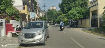Image of 2152 Sq.ft Residential Plot / Land for sale in Ashiyana, Lucknow for Rs. 25500000